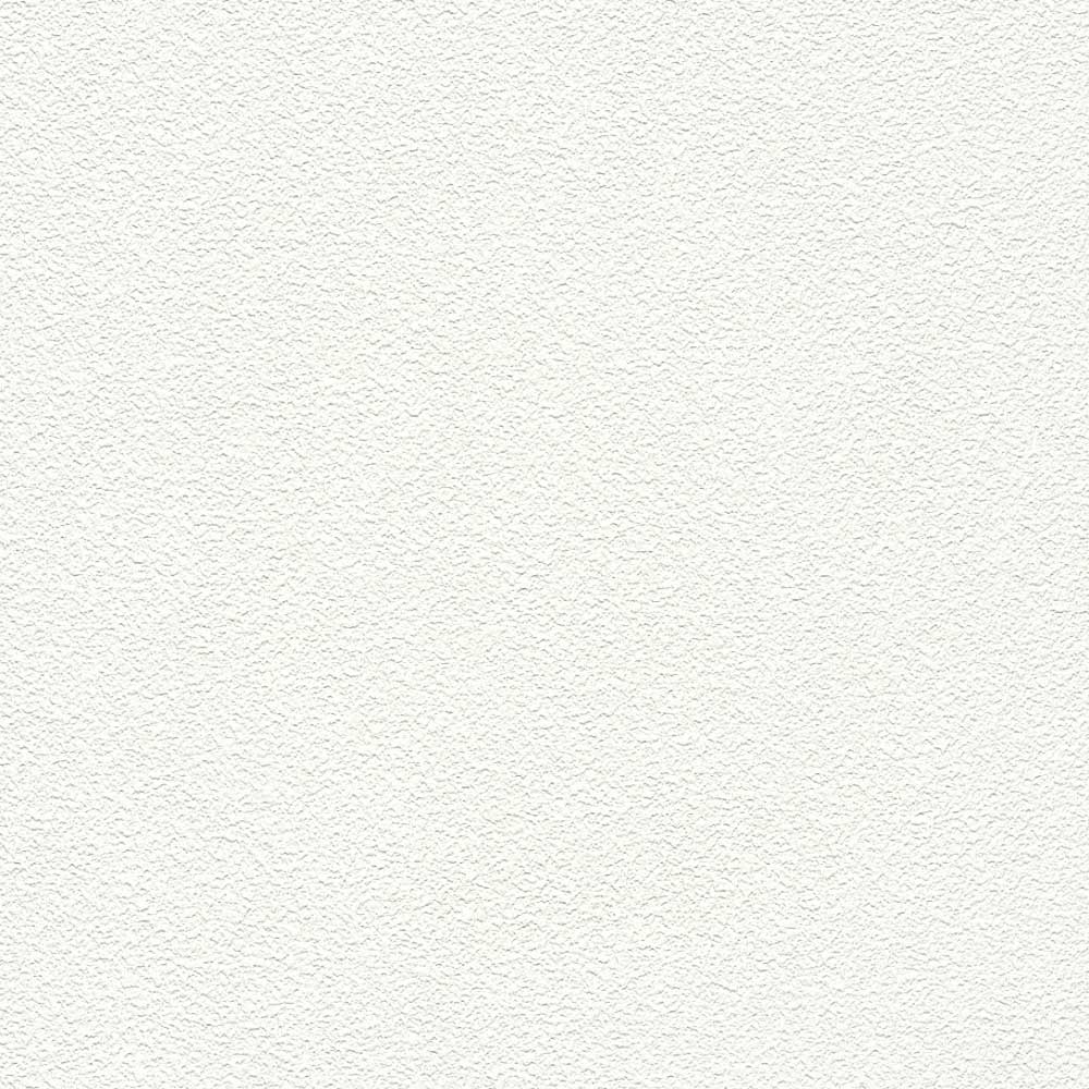 TWS8234 石目調 (耐クラック/表面丈夫/撥水/抗菌/防かび/軽量) トキワ