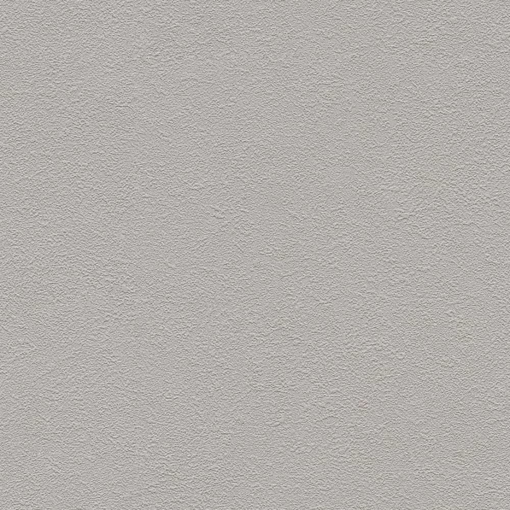 alkali FIN 　新品未使用 43886-218-