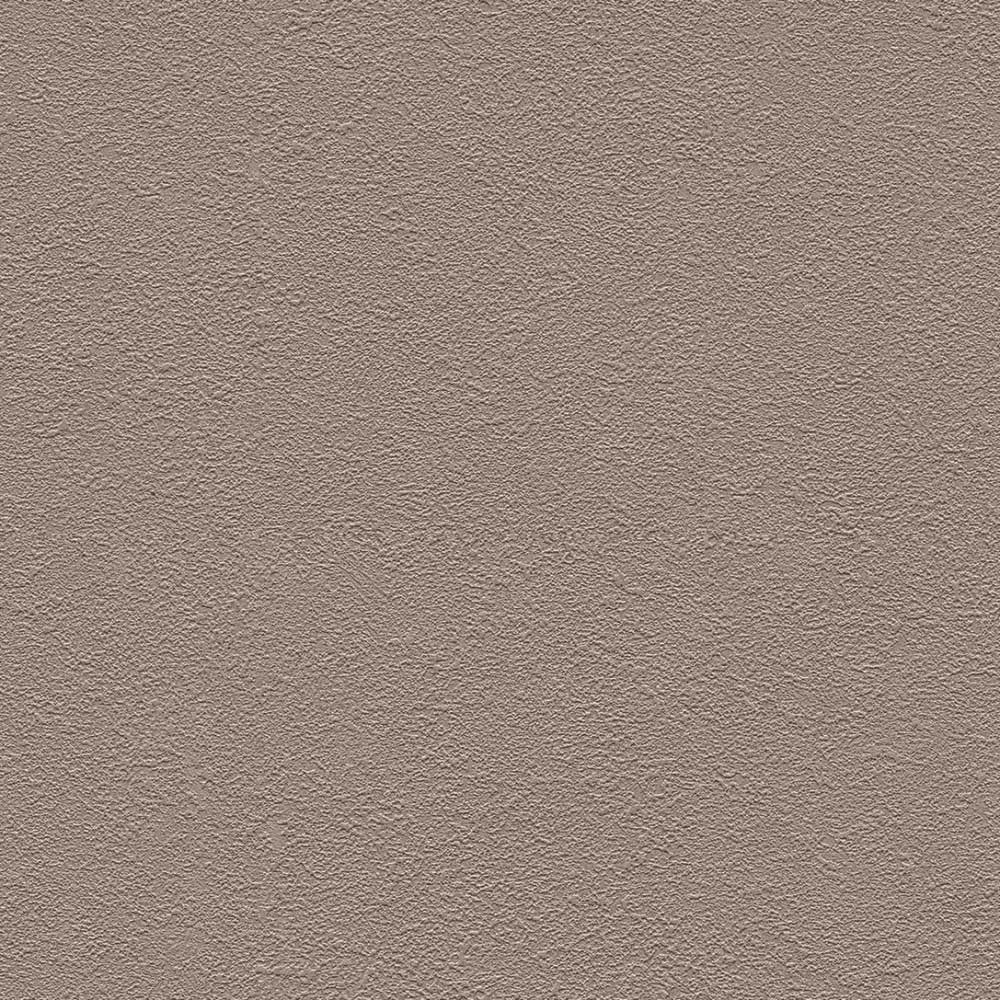 専用　8枚 ヒロセ産業 TENCAP-8-G【100】 テンキャップ 8mm 色：グレー