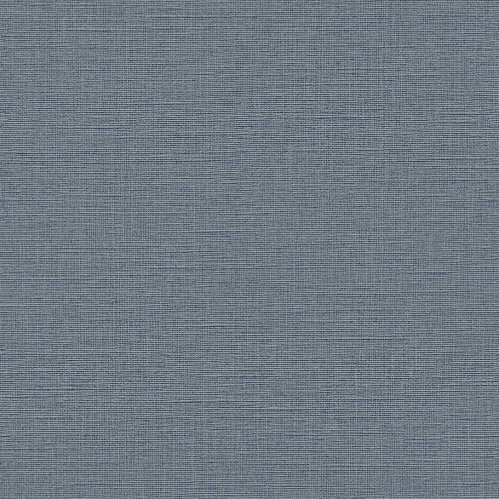 トワイライト TWS8255 織物調 (耐クラック/表面丈夫/撥水/抗菌/防かび/軽量) トキワ