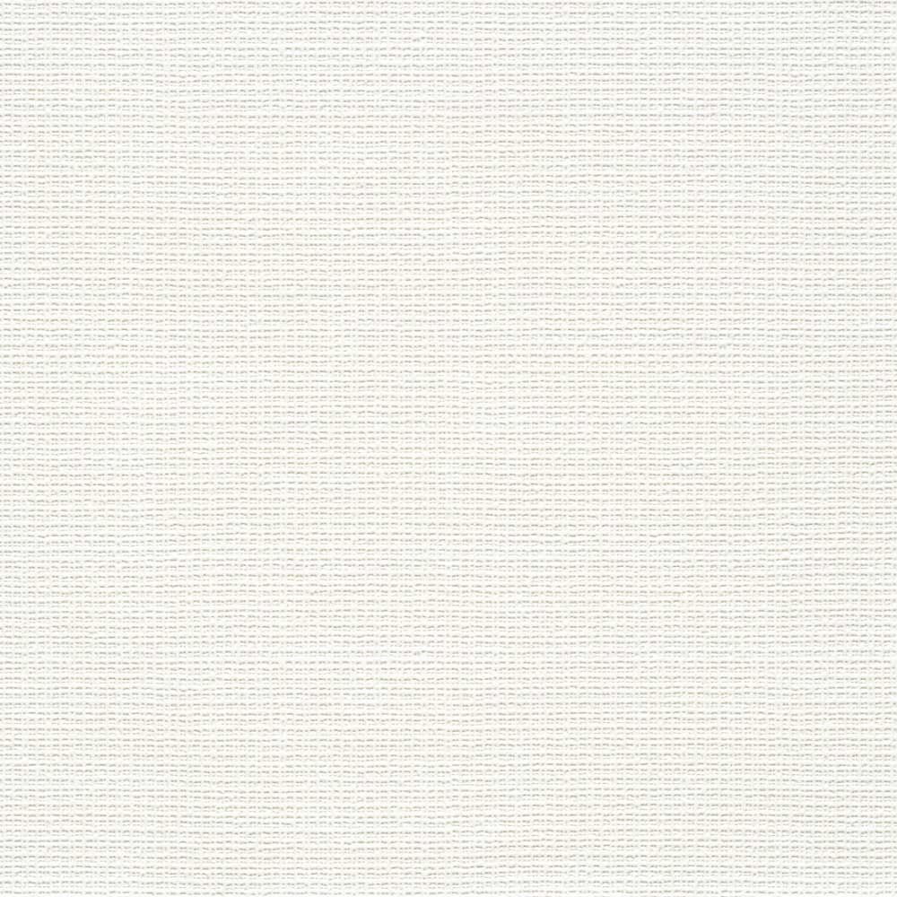 TWS8257 織物調 (耐クラック/表面丈夫/撥水/抗菌/防かび/軽量) トキワ