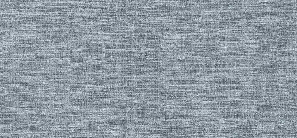 祐厘 MC-SHIDAREZAKURA-SP-23E-SKP-