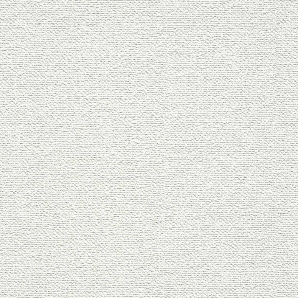 ときわ RA-02 タクティカルメイド 常磐和音(ときわかずね) (フィギュア