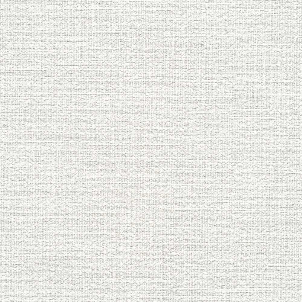 ときわ TWS8264 織物調 (厚みタイプ/耐クラック/表面丈夫/撥水/抗菌/防かび