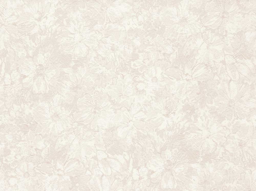 TWS8273 パターン・和 (表面丈夫/抗菌/防かび) トキワ 壁紙 パインブル