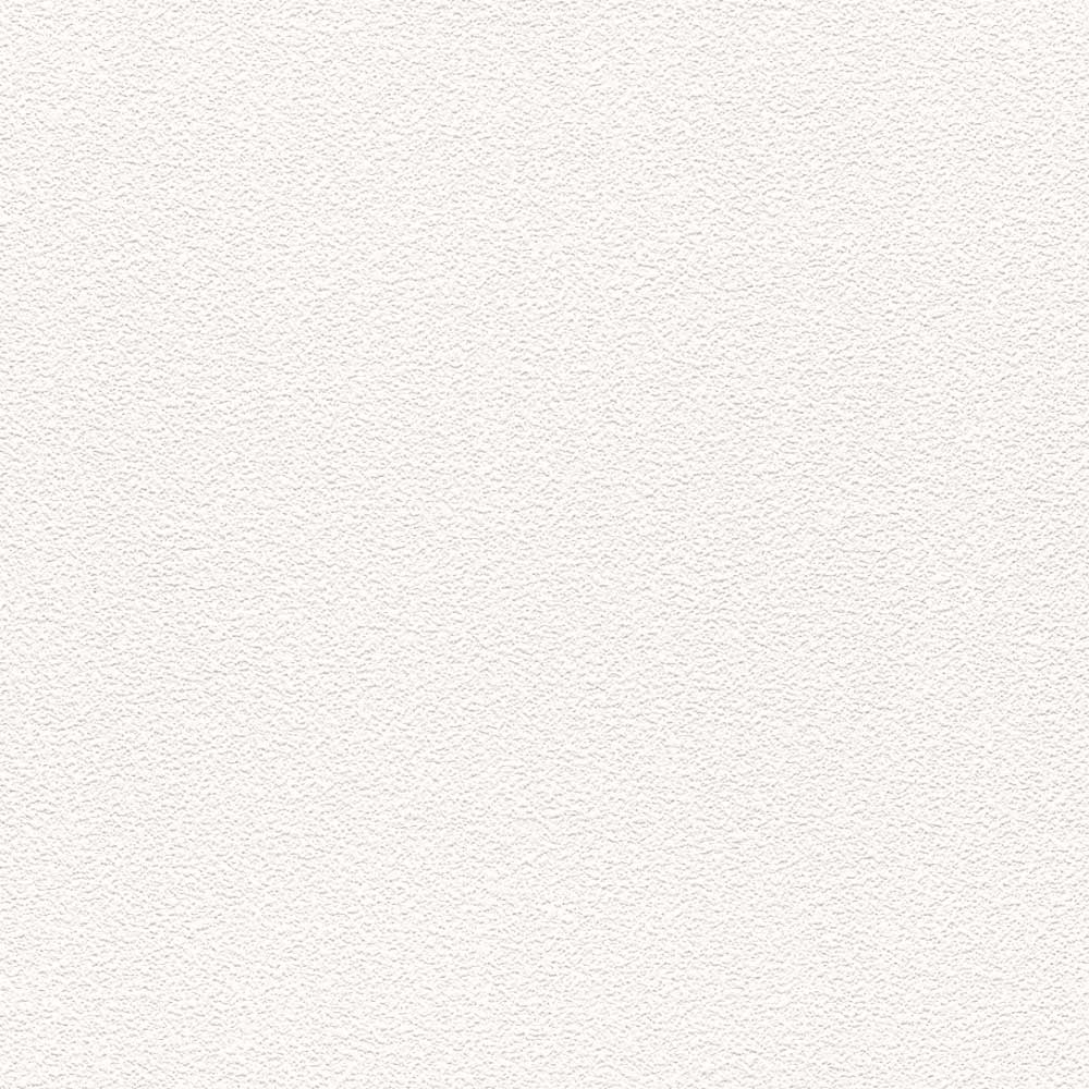 TWS8293 不燃 (抗菌/防かび) トキワ 壁紙 パインブルS 2024-26 m販売