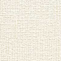 のり無し TWP1427(TWP9482) 50ｍ トキワ 壁紙 パインブル 楽天市場】【最大☆10,000円オフクーポン】 壁紙 のりなし