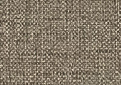 WVP8230～8237 抗菌ベーシック 抗菌・撥水 東リ 不燃認定壁紙