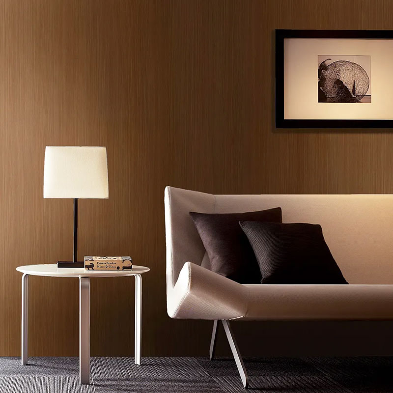 WVP8058 マテリアル 表面強化 東リ 不燃認定壁紙 デコパワー 2024-27 m販売