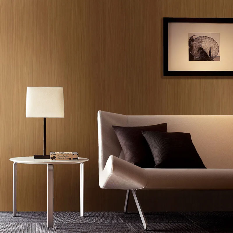 WVP8059 マテリアル 表面強化 東リ 不燃認定壁紙 デコパワー 2024-27 m販売