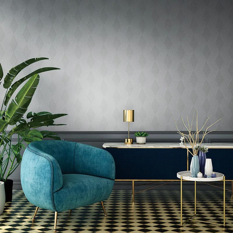 WVP8098 パターン 東リ 不燃認定壁紙 デコパワー 2024-27 m販売