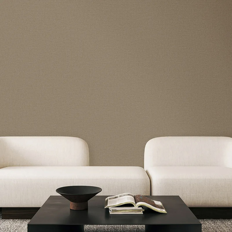 WVP8230～8237 抗菌ベーシック 抗菌・撥水 東リ 不燃認定壁紙