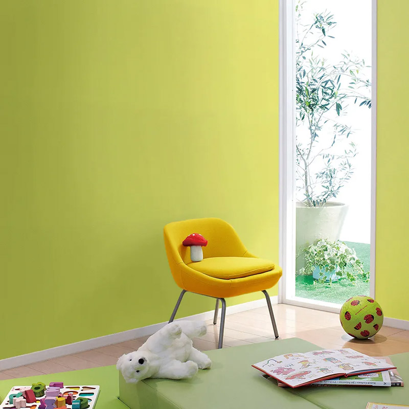 WVP8312～8319 抗菌ベーシック 抗菌 東リ 不燃認定壁紙 デコパワー