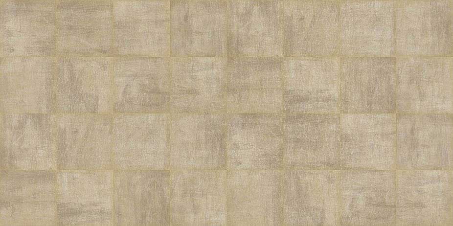 ぽんページ Brother 814 Parts Book Sewing Machine Parts Manufacturers in China