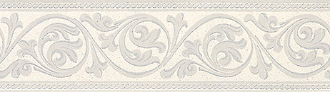WVP2804