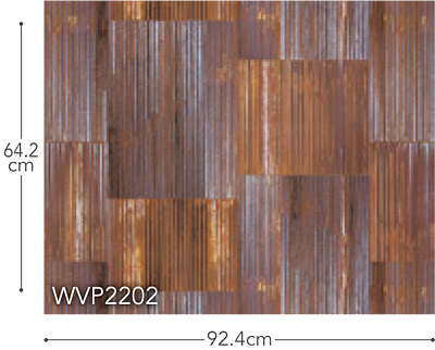 WVP2202