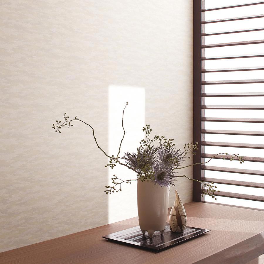 WVP4043 WVP4044 不燃認定壁紙 東リ パワー1000 m販売