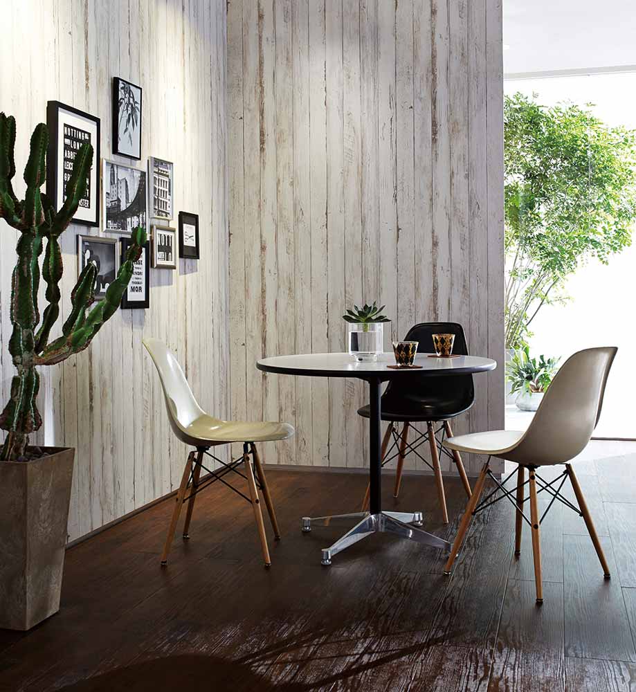 WVP4151 不燃認定壁紙 東リ パワー1000 m販売