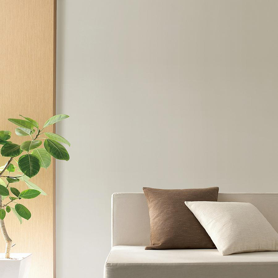 りりページ roseneckworks_s117sr