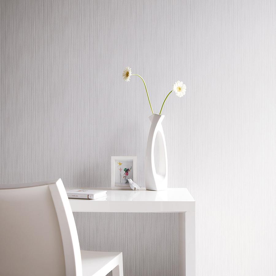 WVP4555 石目調 東リ 壁紙 パワー1000 m販売