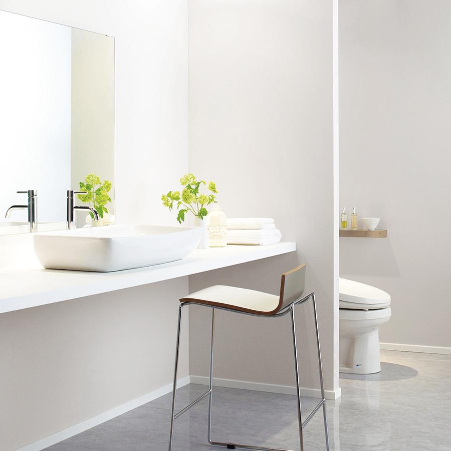 WVP4587 東リ 壁紙 パワー1000 フィルム抗菌汚れ防止