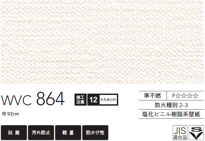 り ページ 玄人志向 GG-RTX4060Ti-E8GB/OC/DF2 GEFORCE RTX 4060 Ti 8GB