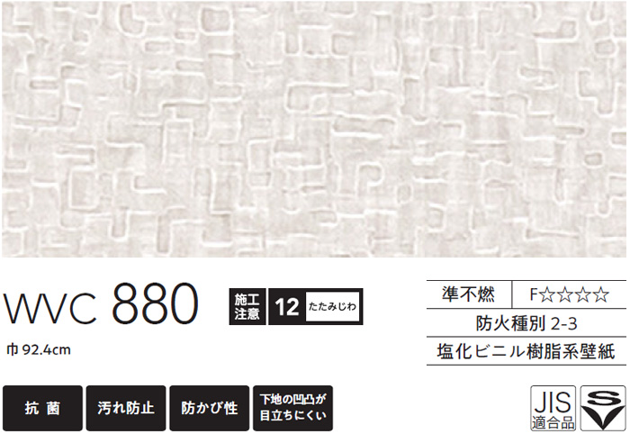 リリ様 Z/X Code reunion 1 特製デッキ同梱版 | 藤真 拓哉, 浦畑 達彦