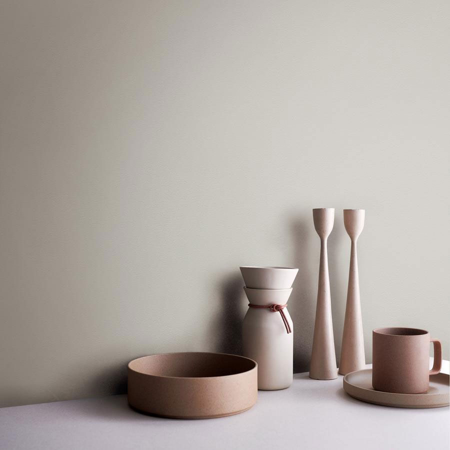 WVC848 東リ [住まいの壁紙100選] 2023-2026 リフォームにおすすめ (撥