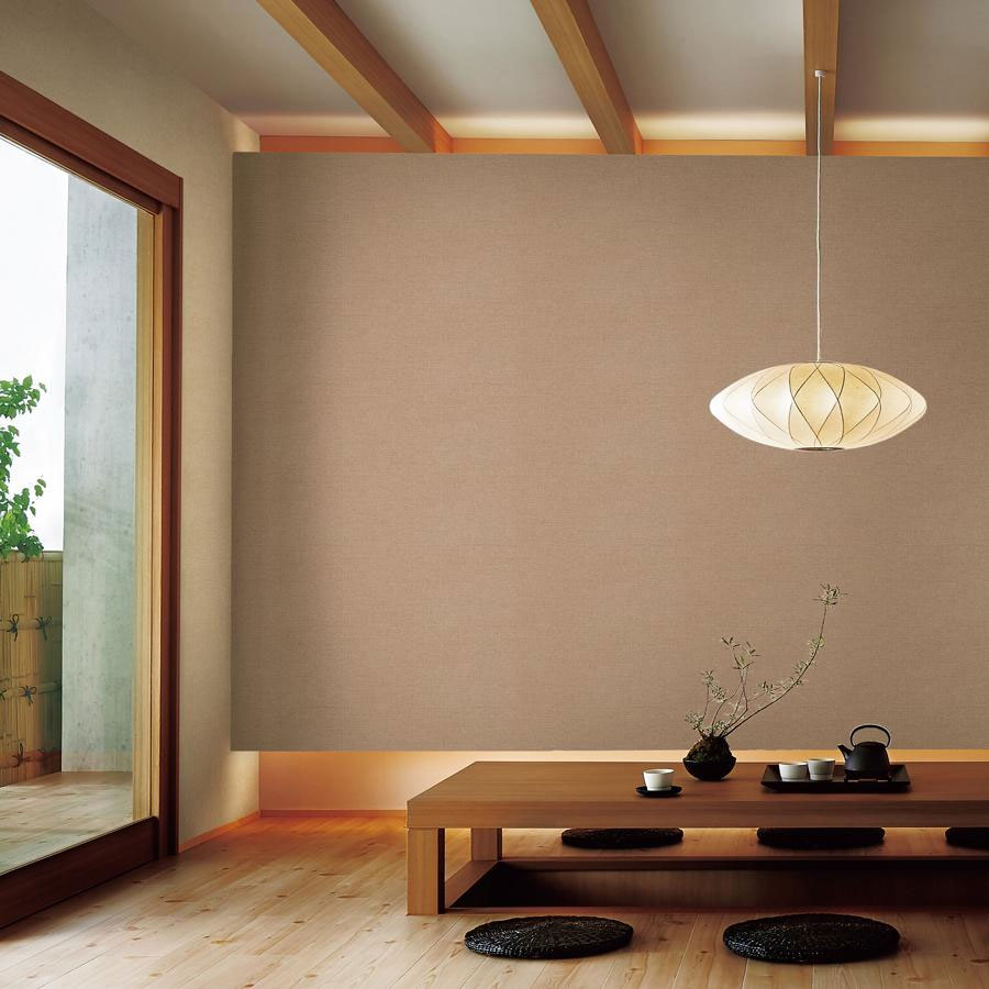 りーさん専用】 ミさん専用 mieさん専用 ZX｜製品紹介｜YASAKA株式