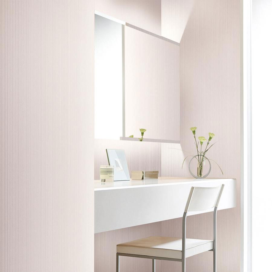 WVC871 東リ [住まいの壁紙100選] 2023-2026 リフォームにおすすめ