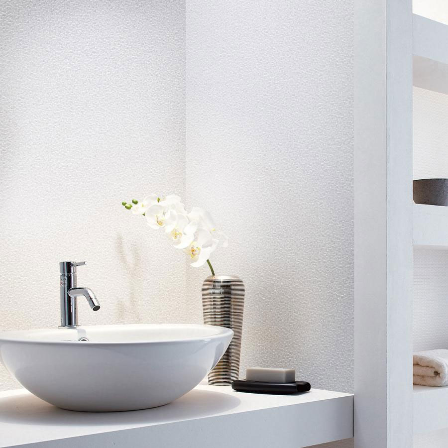 WVC880 東リ [住まいの壁紙100選] 2023-2026 リフォームにおすすめ