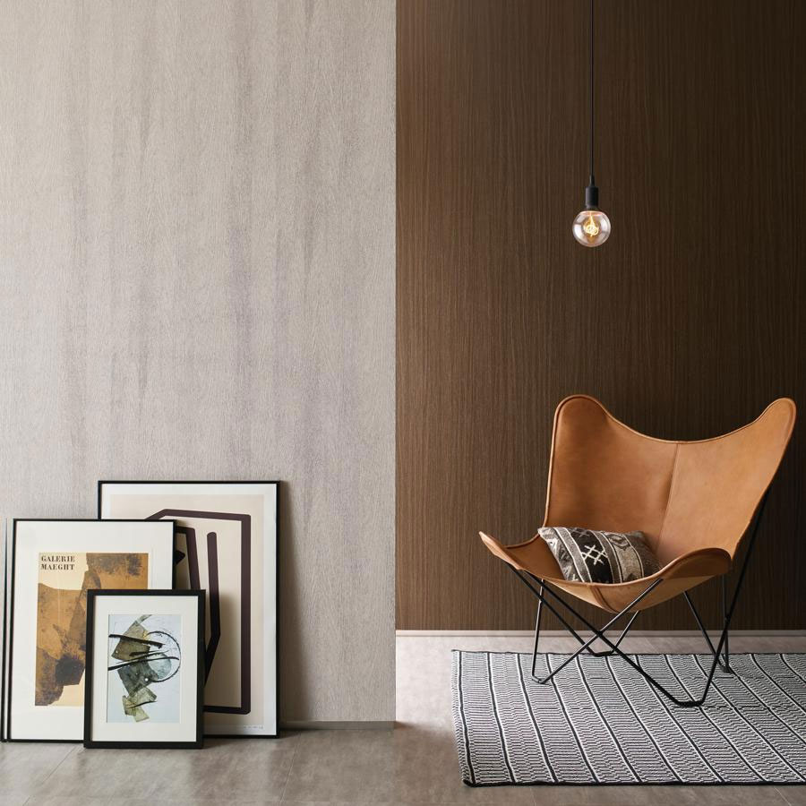 WVC894 東リ [住まいの壁紙100選] 2023-2026 リフォームにおすすめ (防