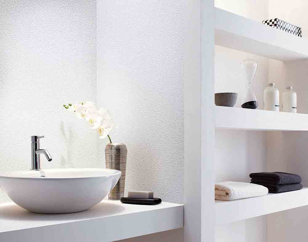 Wvc696 699 旧品番 東リ 住まいの壁紙100選 リフォーム向け壁紙