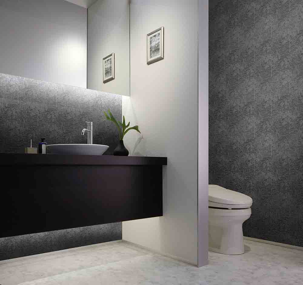 Wvc696 699 旧品番 東リ 住まいの壁紙100選 リフォーム向け壁紙