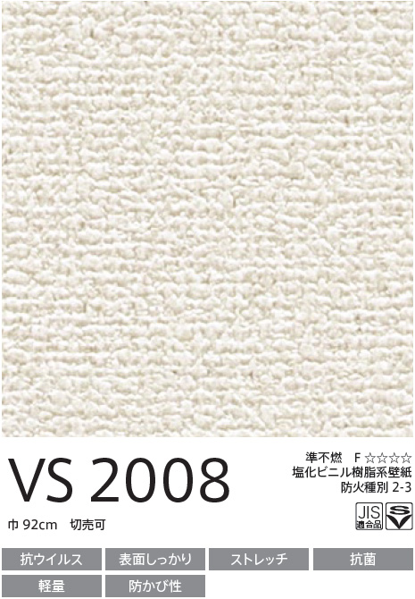 かりめろ かりめろ かりめろ カリメロ様 カリメロ様 カリメロページです♡ Papao