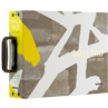 ɻ楦ץ